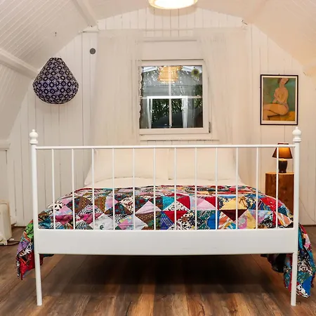 Ballybeg Pod 5 *